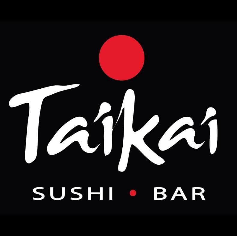 Logo Taikai